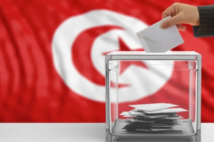 Ouverture des inscriptions au registre électoral pour les Tunisiens résidant à l'étranger