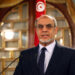 Tunisie : arrestation de l'ancien premier ministre Hamadi Jebali