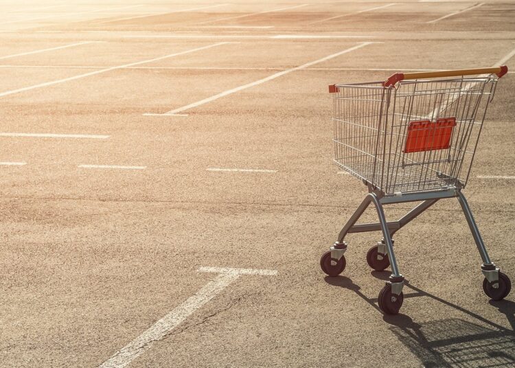 Tunisie : la balance commerciale alimentaire déficitaire à la fin août 2022