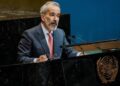 Le Portugal s’oriente vers une reconnaissance de l’État de Palestine à l’ONU