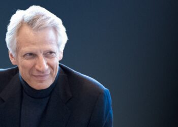 Dominique de Villepin : « Nous avons le devoir moral absolu de nous opposer à cette folie meurtrière à Gaza »