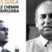 Tunisie : décès de Driss Guiga, ancien ministre de l’Intérieur et figure de l’ère Bourguiba