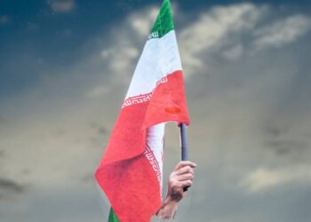 L'Iran : vers un quatrième pôle de puissance mondiale ?