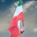 L'Iran : vers un quatrième pôle de puissance mondiale ?