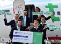 Transavia ouvre Montpellier–Djerba : la Tunisie continue de séduire