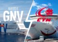 Crise de Civitavecchia : La CTN et le ministère prennent les TRE en otages