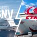 Crise de Civitavecchia : La CTN et le ministère prennent les TRE en otages