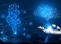 Digital en Tunisie : Un pays ultra-connecté face au grand défi des usages en ligne