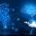 Digital en Tunisie : Un pays ultra-connecté face au grand défi des usages en ligne