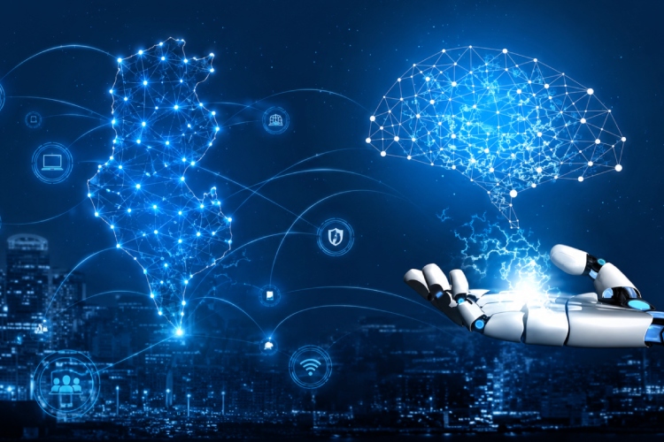 Digital en Tunisie : Un pays ultra-connecté face au grand défi des usages en ligne