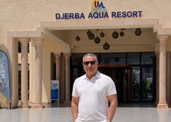 Djerba : Refusé à l'hôtel, un Libyen crée la polémique et crie au racisme anti-libyen
