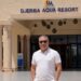 Djerba : Refusé à l'hôtel, un Libyen crée la polémique et crie au racisme anti-libyen