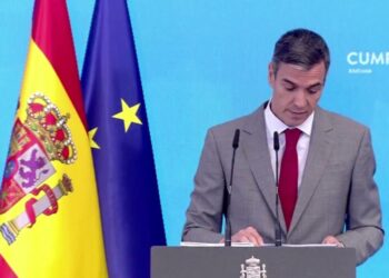 L’Espagne face à ses grands voisins européens : le champion économique de la zone euro prend le large