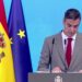 L’Espagne face à ses grands voisins européens : le champion économique de la zone euro prend le large