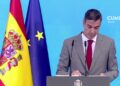 L’Espagne face à ses grands voisins européens : le champion économique de la zone euro prend le large