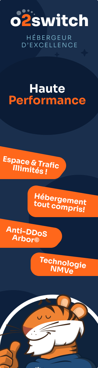 - Publicité -