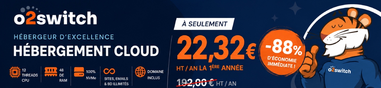 - Publicité -